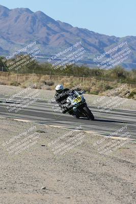 media/Dec-05-2025-CVMA Friday Practice (Fri) [[303bad9a84]]/4-Racer 4-Trackday 1/Session 5 (Turn 3 Inside)/